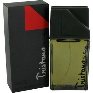Tristano Cologne, de Tristano Onofri · Perfume de Hombre
