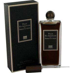 Fille En Aiguilles Perfume, de Serge Lutens · Perfume de Mujer Fille En Aiguilles Perfume, de Serge Lutens · Perfume de Mujer