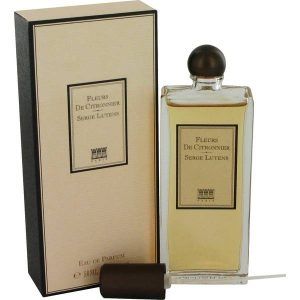 Fleurs De Citronnier Perfume, de Serge Lutens · Perfume de Mujer Fleurs De Citronnier Perfume, de Serge Lutens · Perfume de Mujer