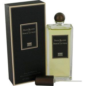 Daim Blond Cologne, de Serge Lutens · Perfume de Hombre Daim Blond Cologne, de Serge Lutens · Perfume de Hombre