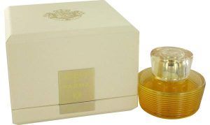 Acqua Di Parma Profumo Perfume, de Acqua Di Parma · Perfume de Mujer Acqua Di Parma Profumo Perfume, de Acqua Di Parma · Perfume de Mujer