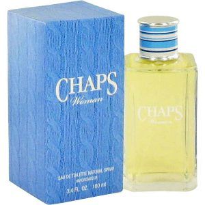 Chaps 1978 Perfume, de Ralph Lauren · Perfume de Mujer Chaps 1978 Perfume, de Ralph Lauren · Perfume de Mujer