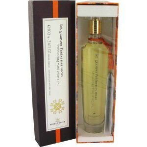 The Great Inca Priestesses Perfume, de Romea D’Ameor · Perfume de Mujer The Great Inca Priestesses Perfume, de Romea D’Ameor · Perfume de Mujer