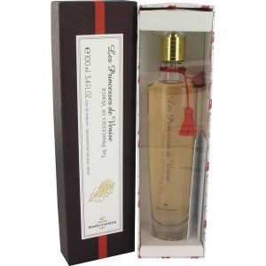The Princesses Of Venice Perfume, de Romea D’Ameor · Perfume de Mujer The Princesses Of Venice Perfume, de Romea D’Ameor · Perfume de Mujer