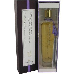 The Secret Heroines Of The Tsar Perfume, de Romea D’Ameor · Perfume de Mujer The Secret Heroines Of The Tsar Perfume, de Romea D’Ameor · Perfume de Mujer