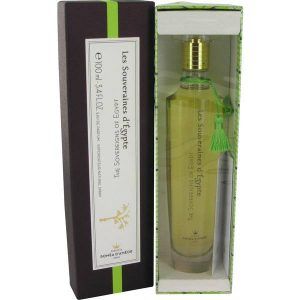 The Sovereigns Of Egypt Perfume, de Romea D’Ameor · Perfume de Mujer