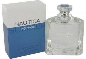 Nautica Voyage Summer Cologne, de Nautica · Perfume de Hombre Nautica Voyage Summer Cologne, de Nautica · Perfume de Hombre