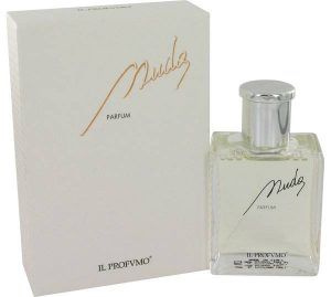 Nuda Perfume, de Il Profumo · Perfume de Mujer Nuda Perfume, de Il Profumo · Perfume de Mujer