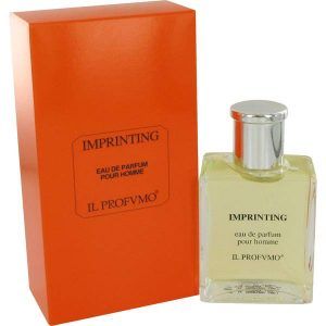 Imprinting Cologne, de Il Profumo · Perfume de Hombre Imprinting Cologne, de Il Profumo · Perfume de Hombre