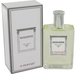 Mandarine Perfume, de Il Profumo · Perfume de Mujer Mandarine Perfume, de Il Profumo · Perfume de Mujer