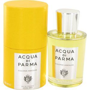 Acqua Di Parma Colonia Assoluta Cologne, de Acqua Di Parma · Perfume de Hombre Acqua Di Parma Colonia Assoluta Cologne, de Acqua Di Parma · Perfume de Hombre