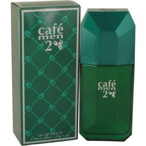 Café Men 2 Cologne, de Cofinluxe · Perfume de Hombre Café Men 2 Cologne, de Cofinluxe · Perfume de Hombre