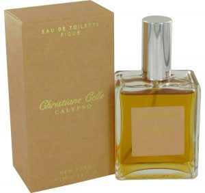 Calypso Figue Perfume, de Calypso Christiane Celle · Perfume de Mujer Calypso Figue Perfume, de Calypso Christiane Celle · Perfume de Mujer