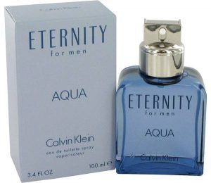Eternity Aqua Cologne, de Calvin Klein · Perfume de Hombre Eternity Aqua Cologne, de Calvin Klein · Perfume de Hombre