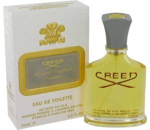 Royal English Leather Cologne, de Creed · Perfume de Hombre