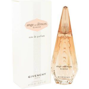 Ange Ou Demon Le Secret Perfume, de Givenchy · Perfume de Mujer Ange Ou Demon Le Secret Perfume, de Givenchy · Perfume de Mujer