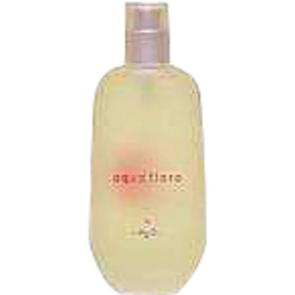 perfume Aqua Flora Perfume