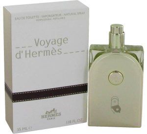 Voyage D’hermes Cologne, de Hermes · Perfume de Hombre Voyage D’hermes Cologne, de Hermes · Perfume de Hombre