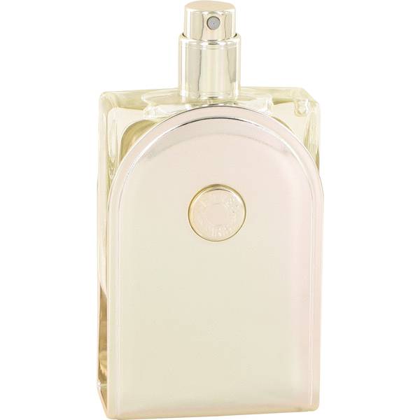 perfume Voyage D'hermes Perfume