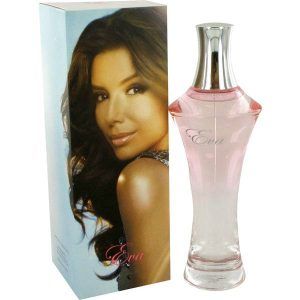 Eva Perfume, de Eva Longoria · Perfume de Mujer