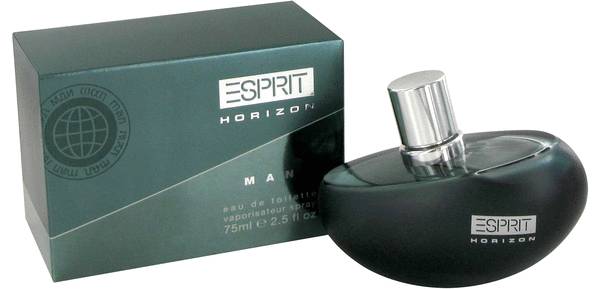 perfume Esprit Horizon Cologne