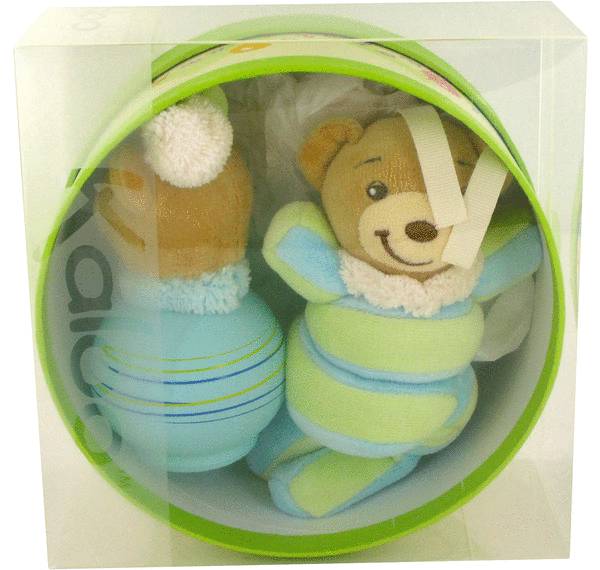 perfume Kaloo Lollies Cologne