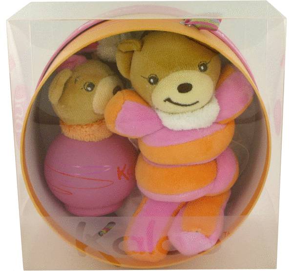 perfume Kaloo Lollies Perfume