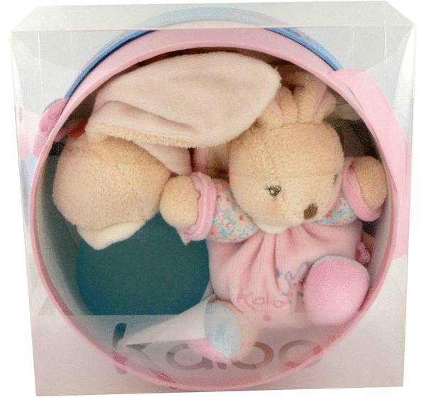 perfume Kaloo Liliblue Cologne