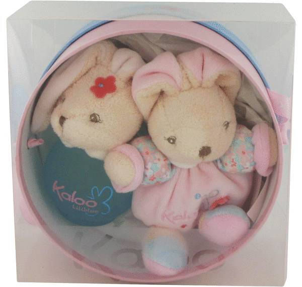 perfume Kaloo Liliblue Perfume