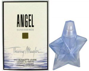 Angel Sunessence Perfume, de Thierry Mugler · Perfume de Mujer Angel Sunessence Perfume, de Thierry Mugler · Perfume de Mujer