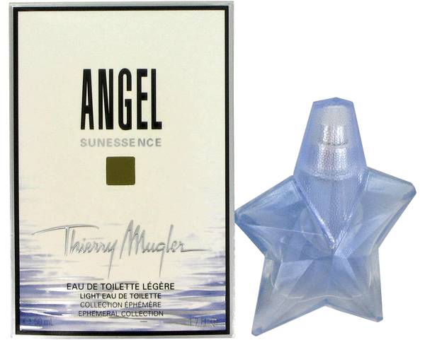 perfume Angel Sunessence Perfume