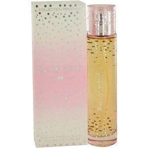 Sexy Pink Perfume, de Parfumax · Perfume de Mujer