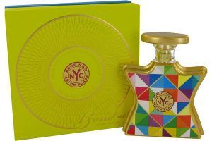 Astor Place Perfume, de Bond No. 9 · Perfume de Mujer Astor Place Perfume, de Bond No. 9 · Perfume de Mujer
