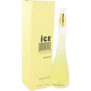 Ice Perfume, de Sakamichi · Perfume de Mujer