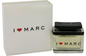 I Love Marc Perfume, de Marc Jacobs · Perfume de Mujer I Love Marc Perfume, de Marc Jacobs · Perfume de Mujer