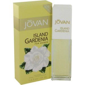 Jovan Island Gardenia Perfume, de Jovan · Perfume de Mujer Jovan Island Gardenia Perfume, de Jovan · Perfume de Mujer