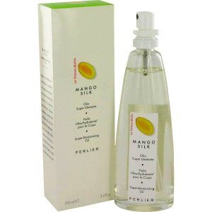 Perlier Perfume, de Perlier · Perfume de Mujer