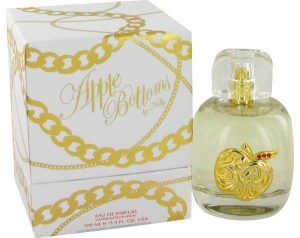 Apple Bottoms Perfume, de Nelly · Perfume de Mujer