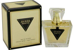 Guess Seductive Perfume, de Guess · Perfume de Mujer
