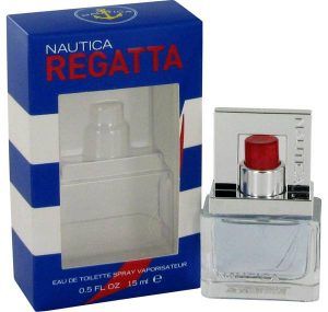 Nautica Regatta Cologne, de Nautica · Perfume de Hombre Nautica Regatta Cologne, de Nautica · Perfume de Hombre