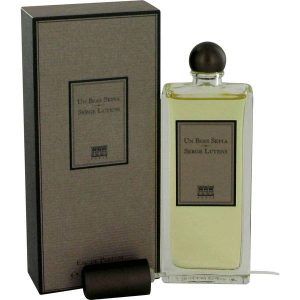 Un Bois Sepia Cologne, de Serge Lutens · Perfume de Hombre Un Bois Sepia Cologne, de Serge Lutens · Perfume de Hombre