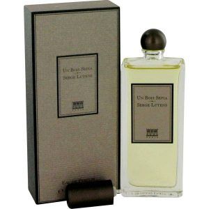 Un Bois Sepia Perfume, de Serge Lutens · Perfume de Mujer Un Bois Sepia Perfume, de Serge Lutens · Perfume de Mujer