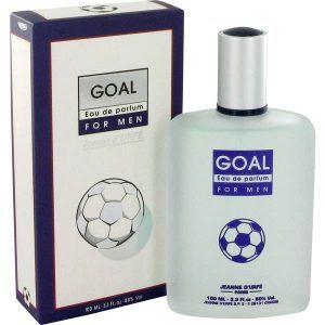Goal Jeanne D’urfe Cologne, de Jeanne d’Urfe · Perfume de Hombre