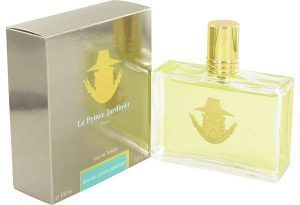 L’eau De Prince Jardinier Perfume, de Le Prince Jardinier · Perfume de Mujer
