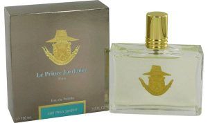 Ciel Mon Jardin Perfume, de Le Prince Jardinier · Perfume de Mujer