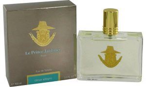 Citrus Allegro Perfume, de Le Prince Jardinier · Perfume de Mujer