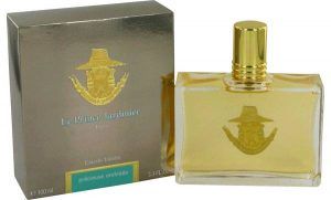 Precieuse Orchidee Perfume, de Le Prince Jardinier · Perfume de Mujer