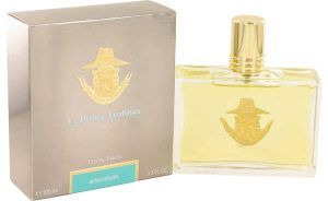 Arboretum Cologne, de Le Prince Jardinier · Perfume de Hombre
