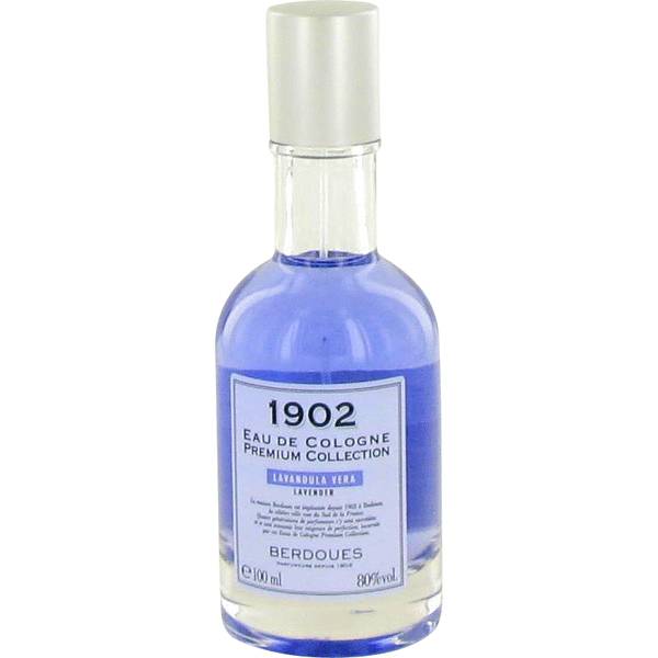 perfume 1902 Lavandula Vera Perfume