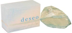 Deseo Forever Perfume, de Jennifer Lopez · Perfume de Mujer